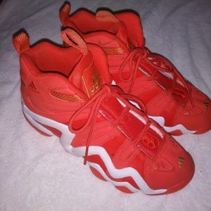 adidas crazy 8 kids